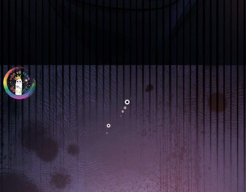 Nam Thần Bá Đạo Cầu Xin Tôi Quay Lại 42 trang 52