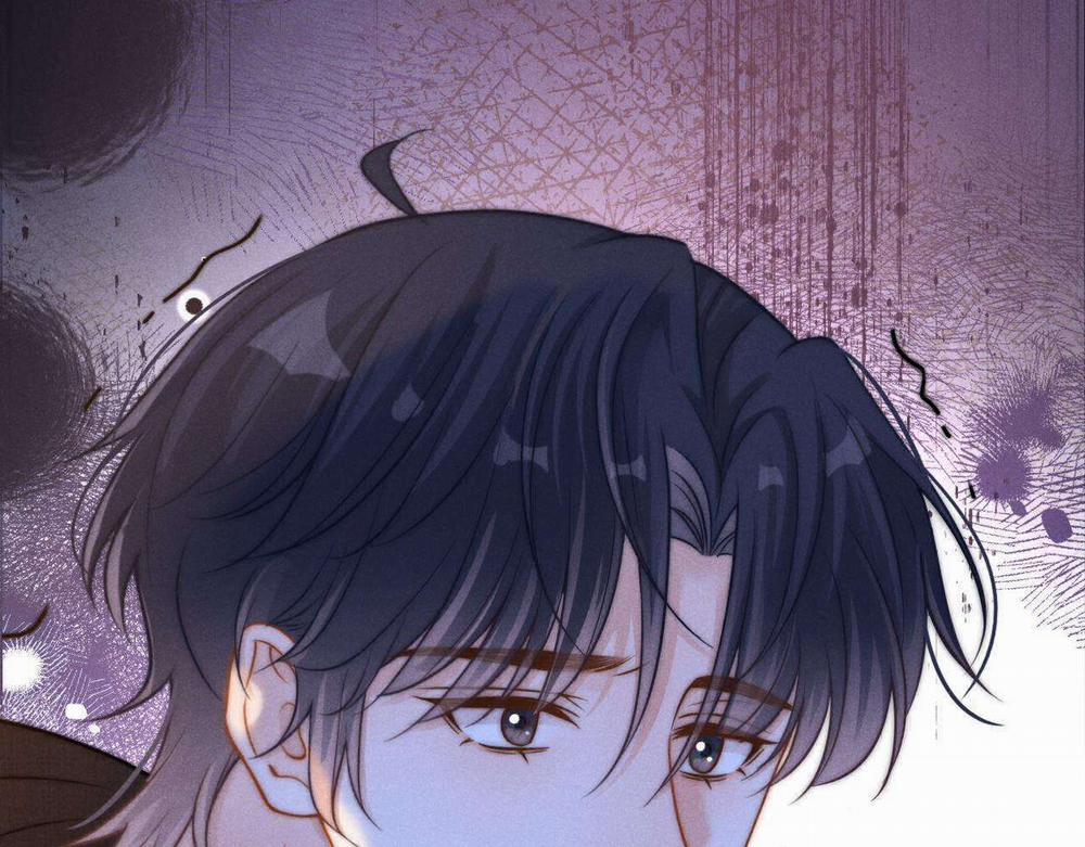 Nam Thần Bá Đạo Cầu Xin Tôi Quay Lại 42 trang 53