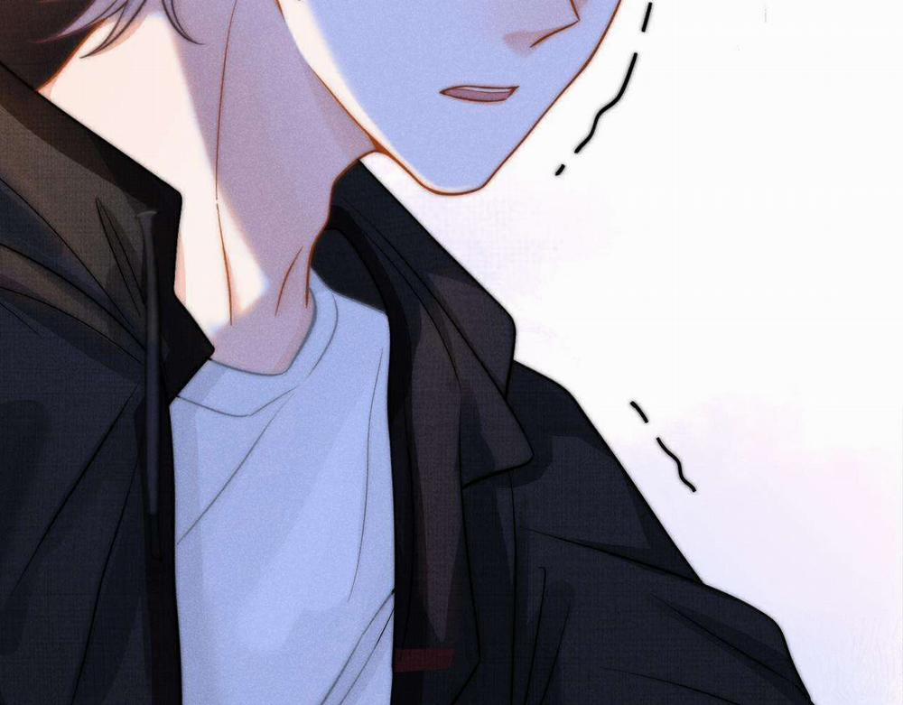 Nam Thần Bá Đạo Cầu Xin Tôi Quay Lại 42 trang 54