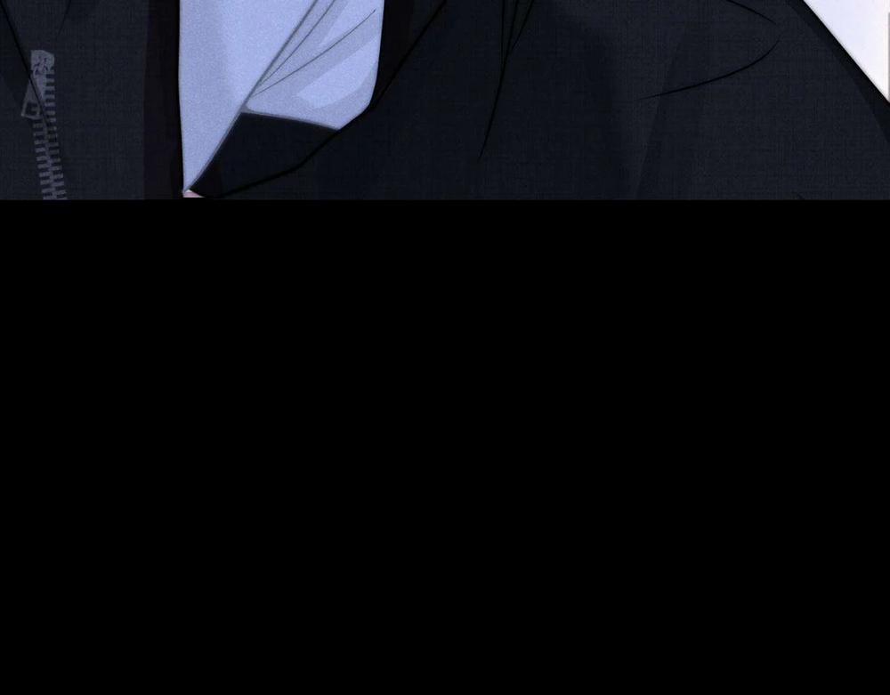 Nam Thần Bá Đạo Cầu Xin Tôi Quay Lại 42 trang 55