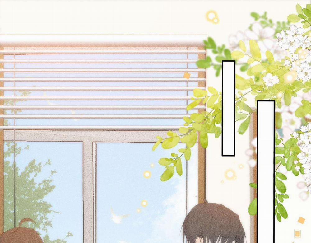 Nam Thần Bá Đạo Cầu Xin Tôi Quay Lại 42 trang 57