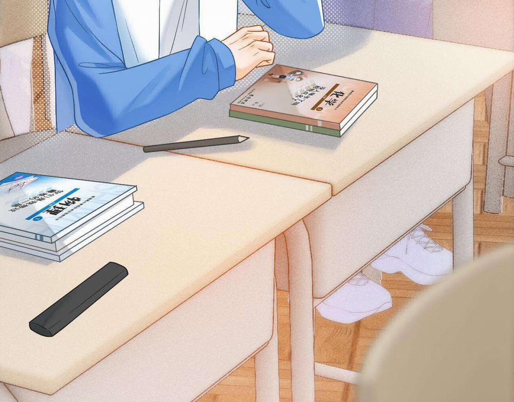 Nam Thần Bá Đạo Cầu Xin Tôi Quay Lại 42 trang 59