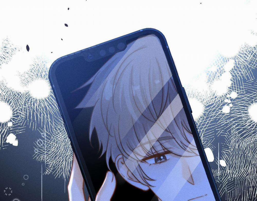 Nam Thần Bá Đạo Cầu Xin Tôi Quay Lại 42 trang 6