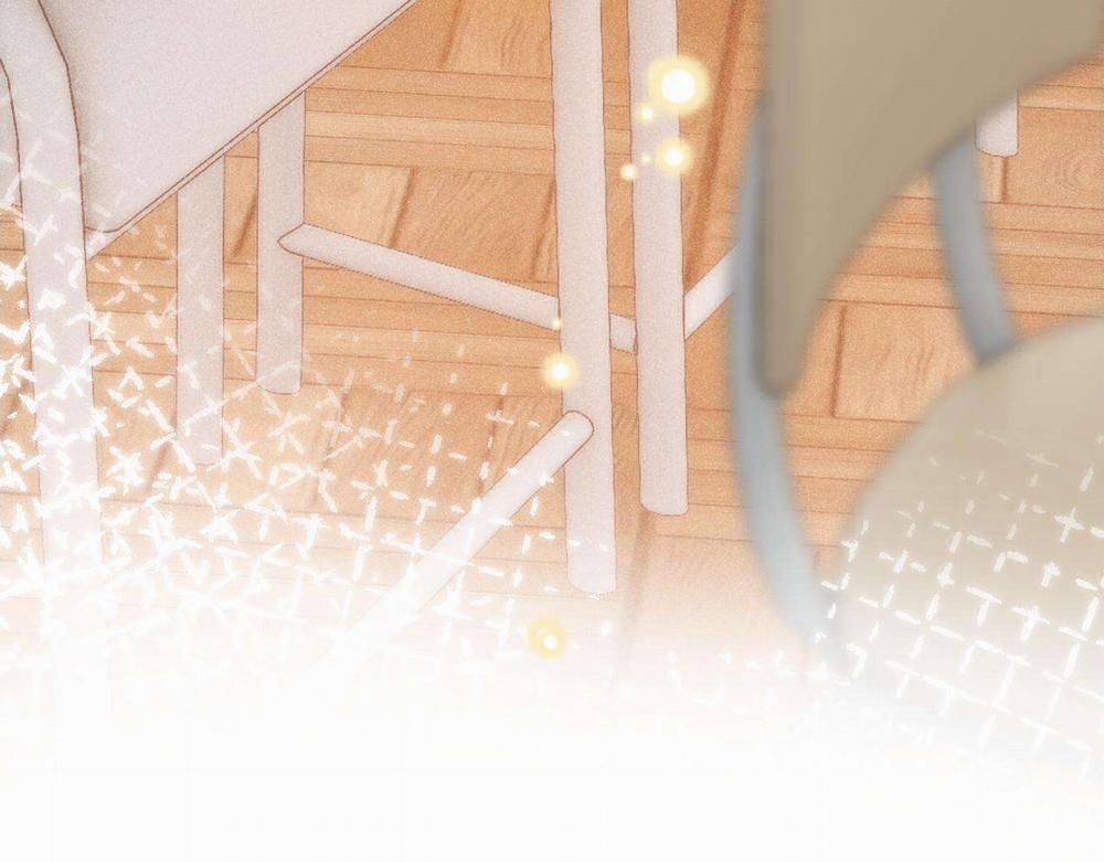 Nam Thần Bá Đạo Cầu Xin Tôi Quay Lại 42 trang 60