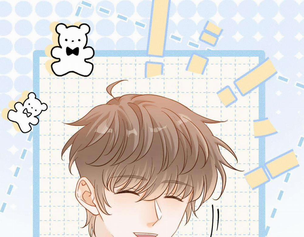 Nam Thần Bá Đạo Cầu Xin Tôi Quay Lại 42 trang 64