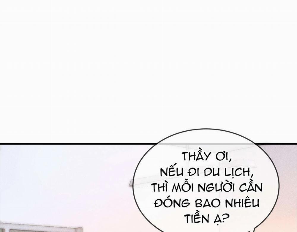 Nam Thần Bá Đạo Cầu Xin Tôi Quay Lại 42 trang 67