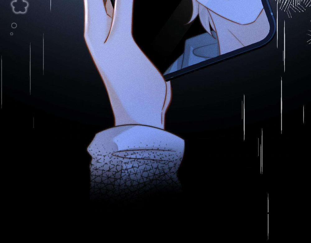 Nam Thần Bá Đạo Cầu Xin Tôi Quay Lại 42 trang 7