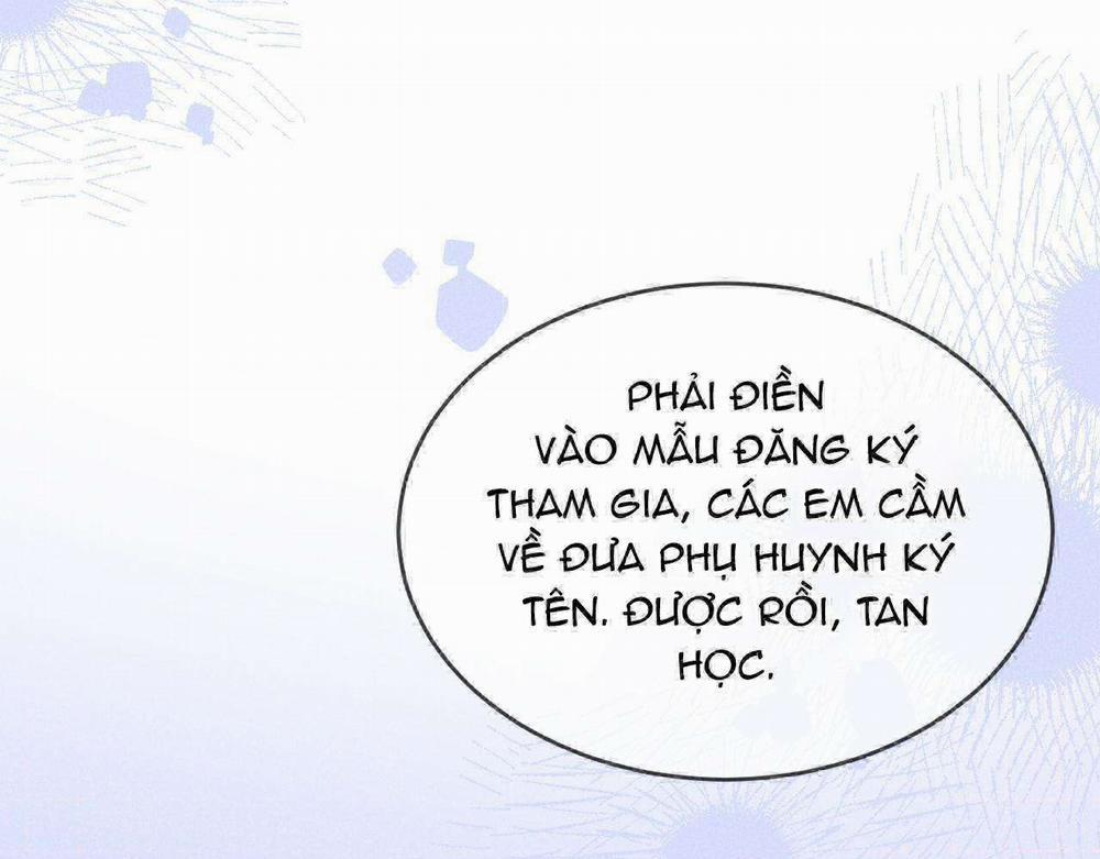 Nam Thần Bá Đạo Cầu Xin Tôi Quay Lại 42 trang 72