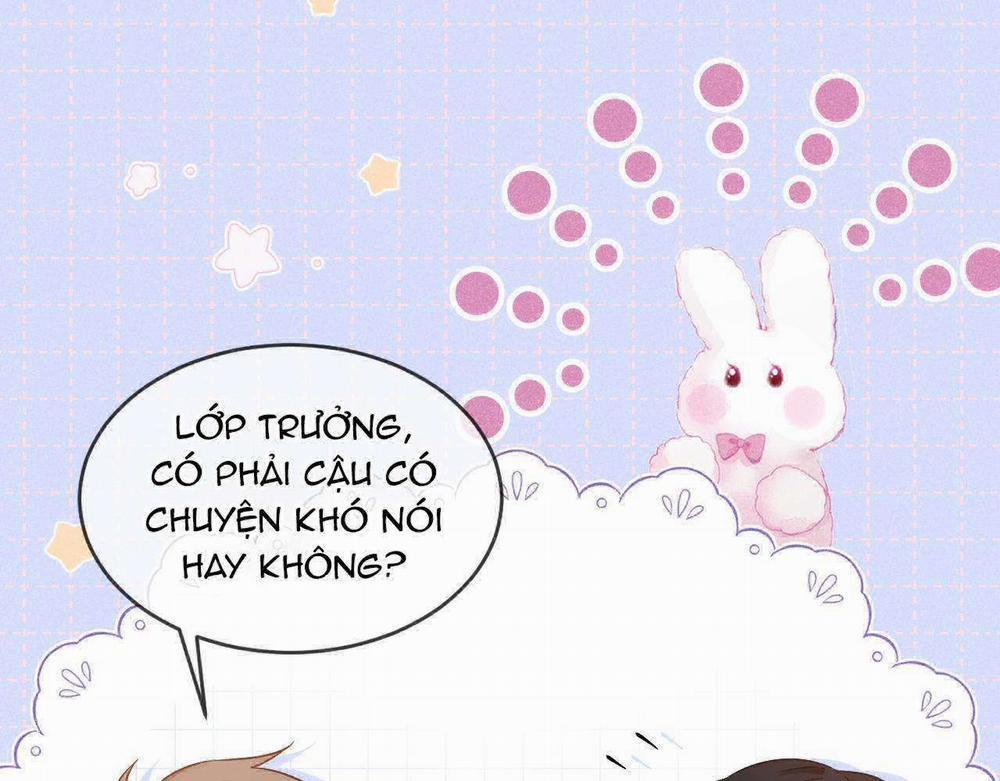 Nam Thần Bá Đạo Cầu Xin Tôi Quay Lại 42 trang 74