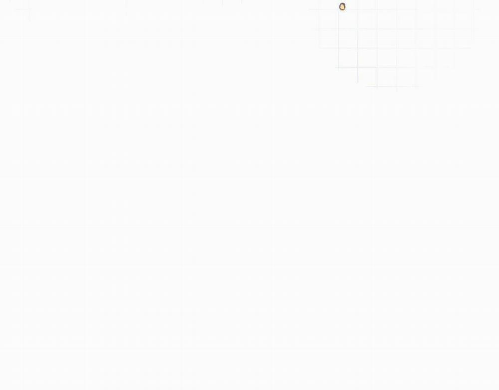 Nam Thần Bá Đạo Cầu Xin Tôi Quay Lại 42 trang 76