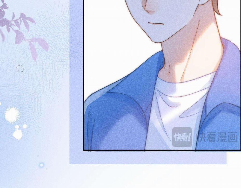 Nam Thần Bá Đạo Cầu Xin Tôi Quay Lại 42 trang 79