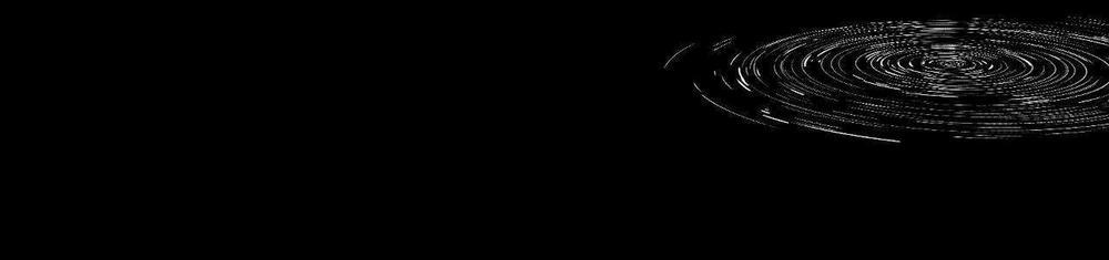 Nam Thần Bá Đạo Cầu Xin Tôi Quay Lại 42 trang 8