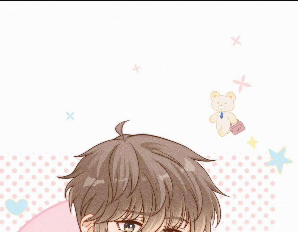 Nam Thần Bá Đạo Cầu Xin Tôi Quay Lại 42 trang 82