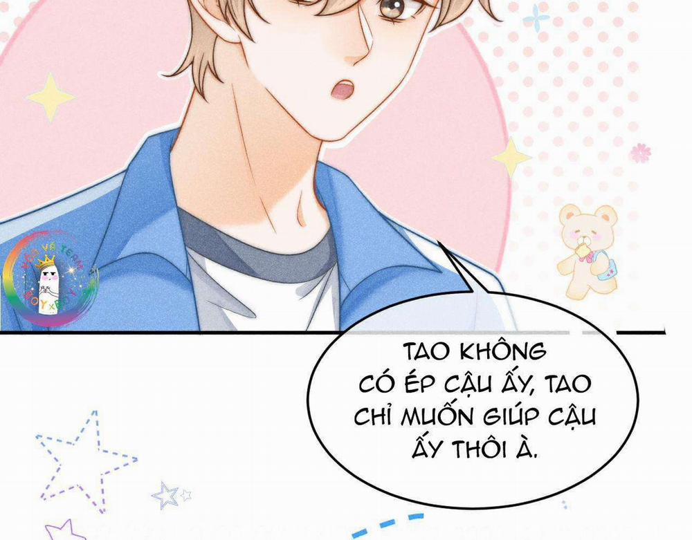 Nam Thần Bá Đạo Cầu Xin Tôi Quay Lại 42 trang 83