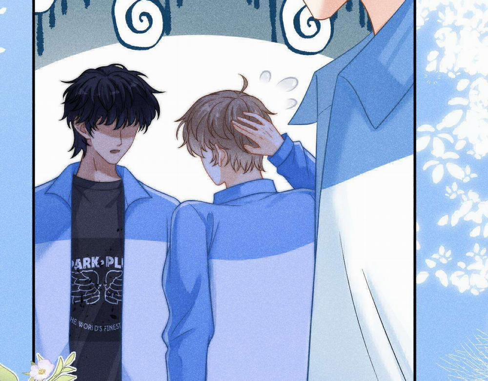 Nam Thần Bá Đạo Cầu Xin Tôi Quay Lại 42 trang 86