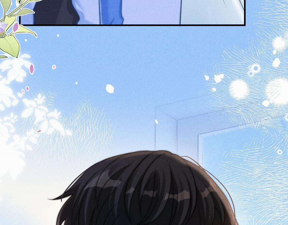 Nam Thần Bá Đạo Cầu Xin Tôi Quay Lại 42 trang 87