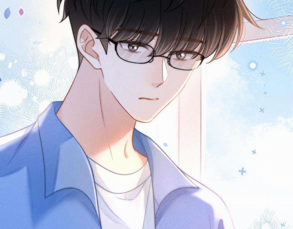 Nam Thần Bá Đạo Cầu Xin Tôi Quay Lại 42 trang 88