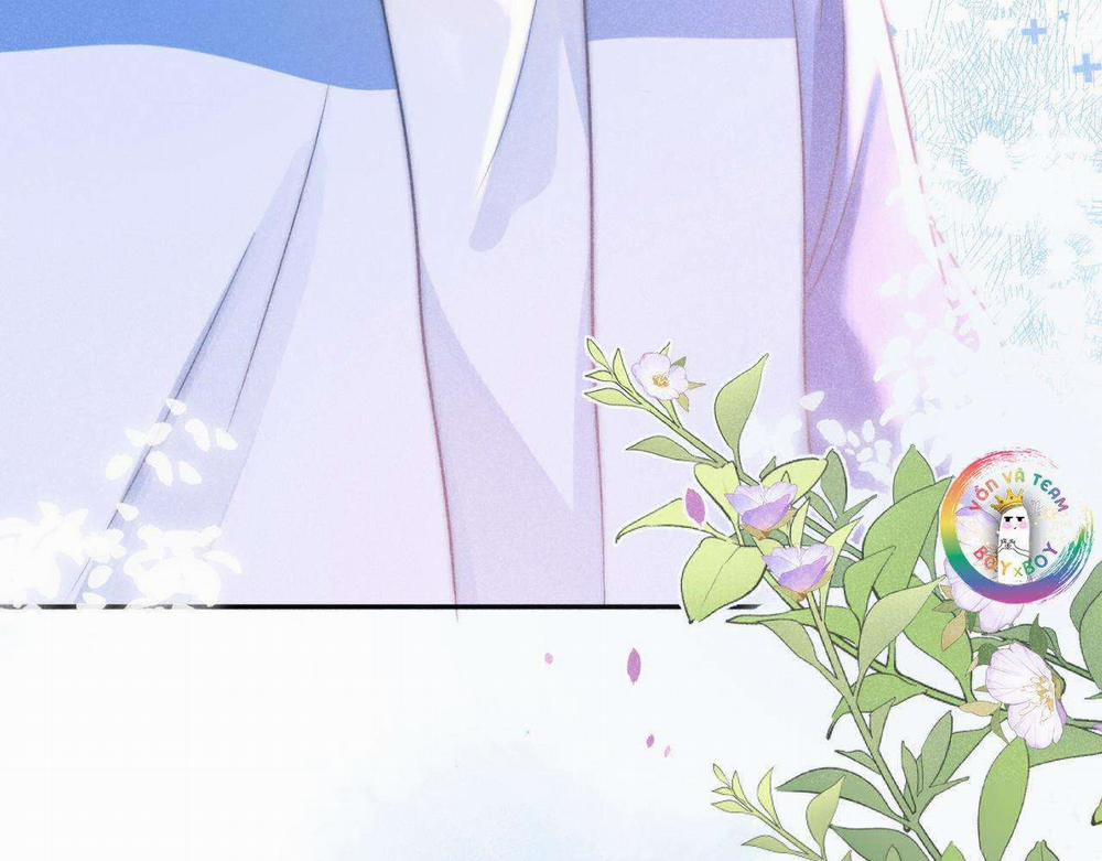 Nam Thần Bá Đạo Cầu Xin Tôi Quay Lại 42 trang 89