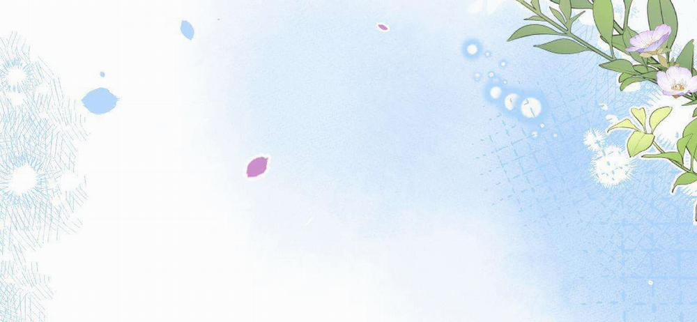 Nam Thần Bá Đạo Cầu Xin Tôi Quay Lại 42 trang 90