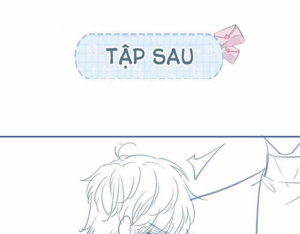 Nam Thần Bá Đạo Cầu Xin Tôi Quay Lại 42 trang 91