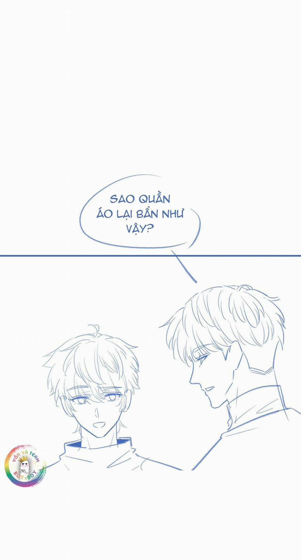 Nam Thần Bá Đạo Cầu Xin Tôi Quay Lại 42 trang 94