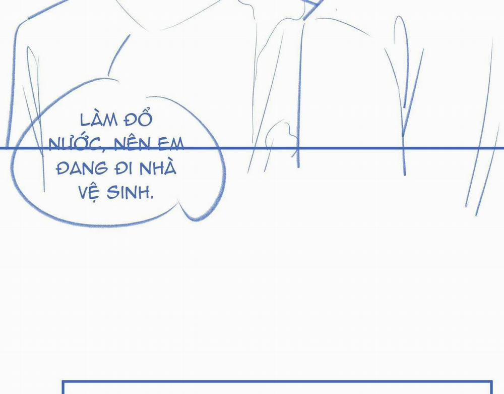 Nam Thần Bá Đạo Cầu Xin Tôi Quay Lại 42 trang 95