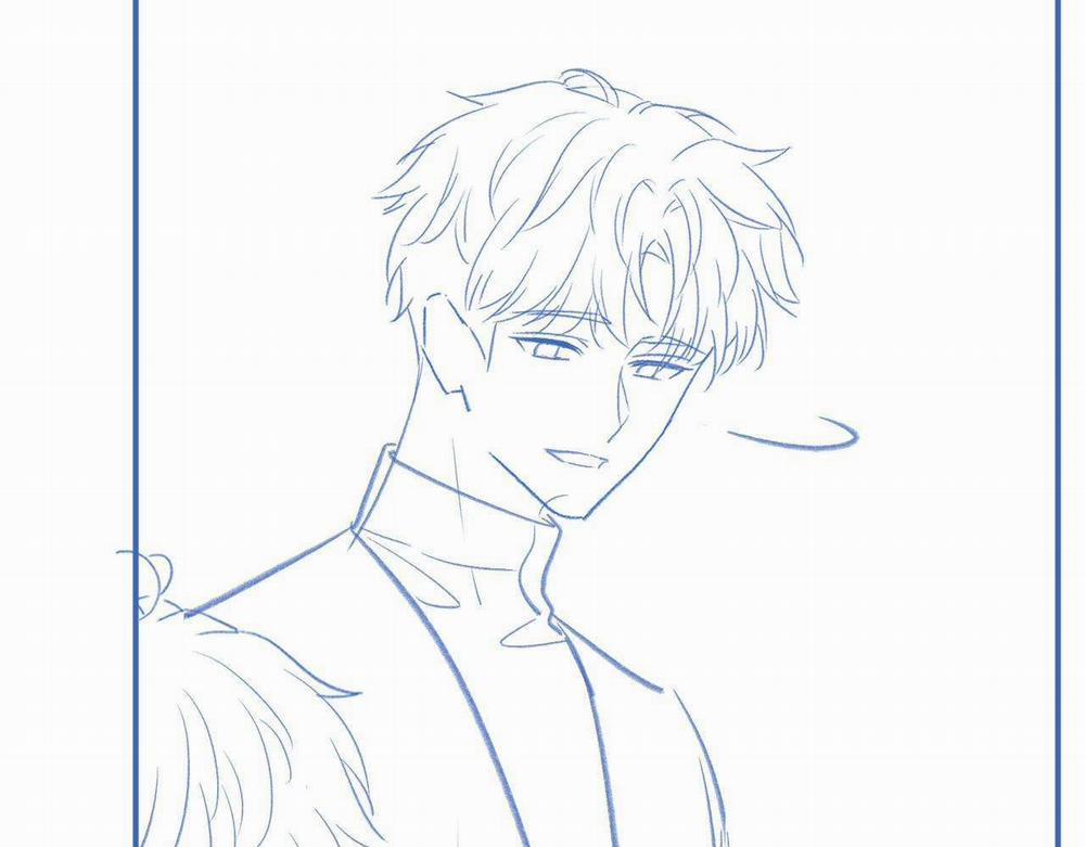 Nam Thần Bá Đạo Cầu Xin Tôi Quay Lại 42 trang 96