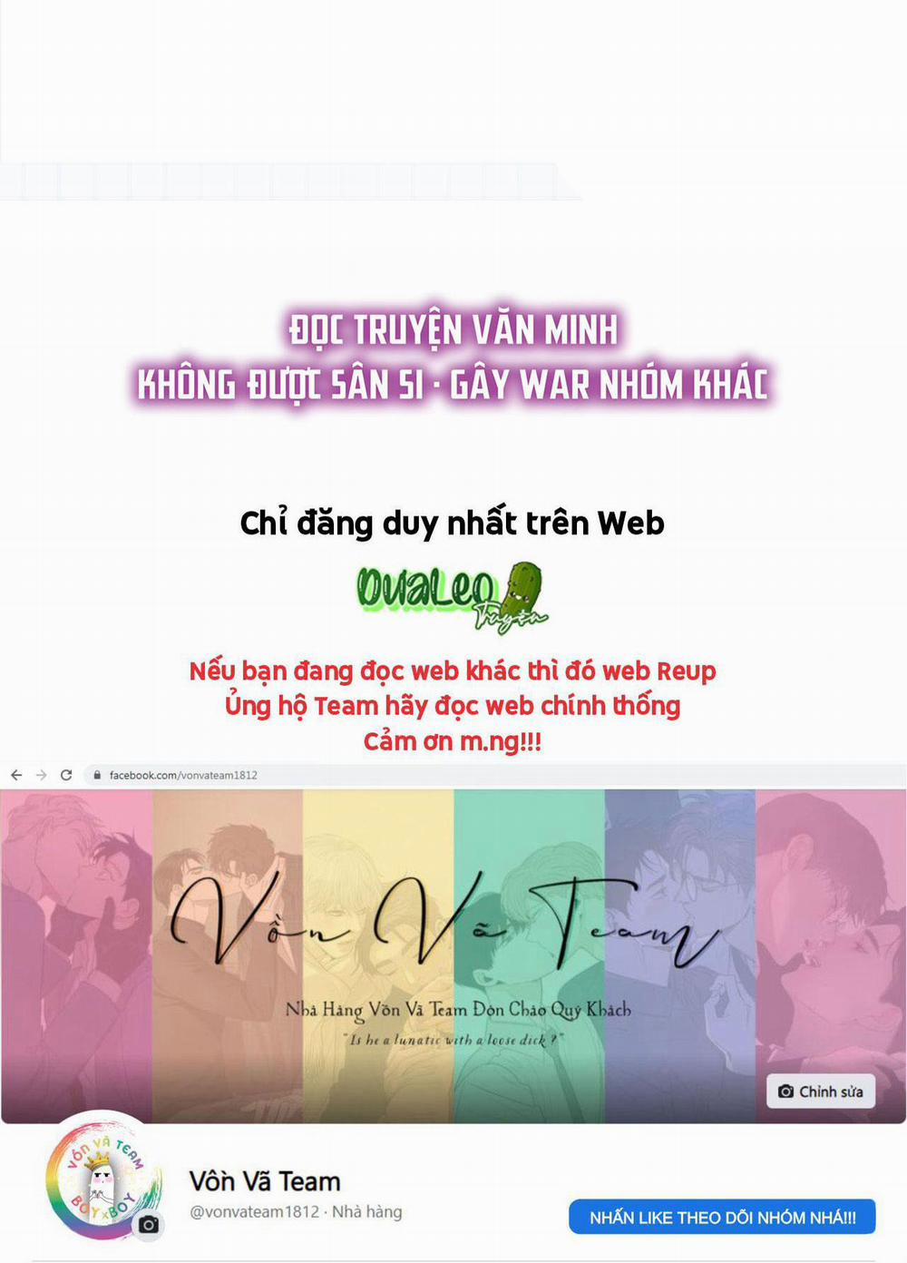 Nam Thần Bá Đạo Cầu Xin Tôi Quay Lại 44 trang 28