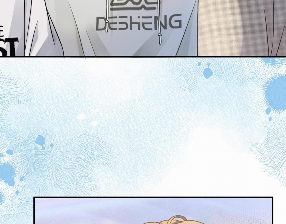 Nam Thần Bá Đạo Cầu Xin Tôi Quay Lại 45 trang 10