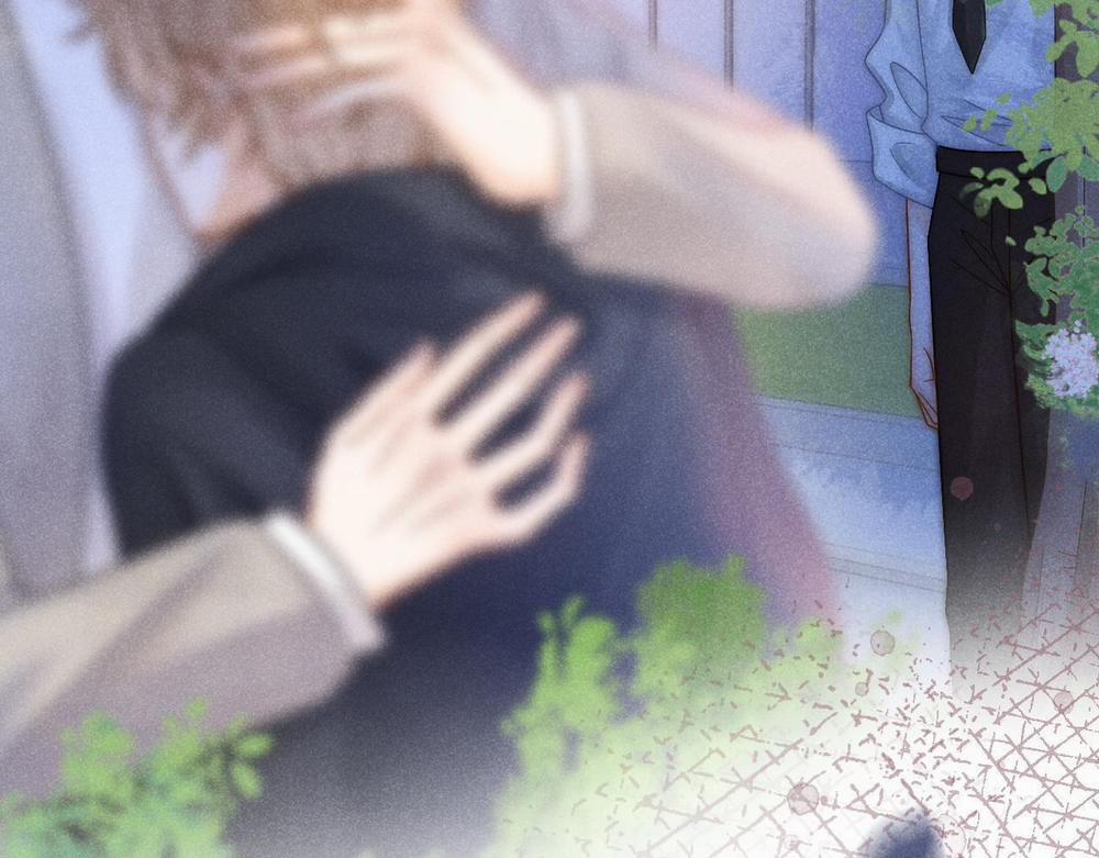 Nam Thần Bá Đạo Cầu Xin Tôi Quay Lại 45 trang 100