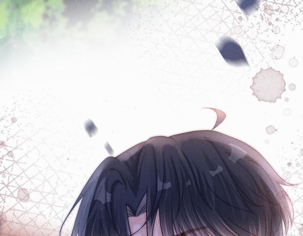 Nam Thần Bá Đạo Cầu Xin Tôi Quay Lại 45 trang 101