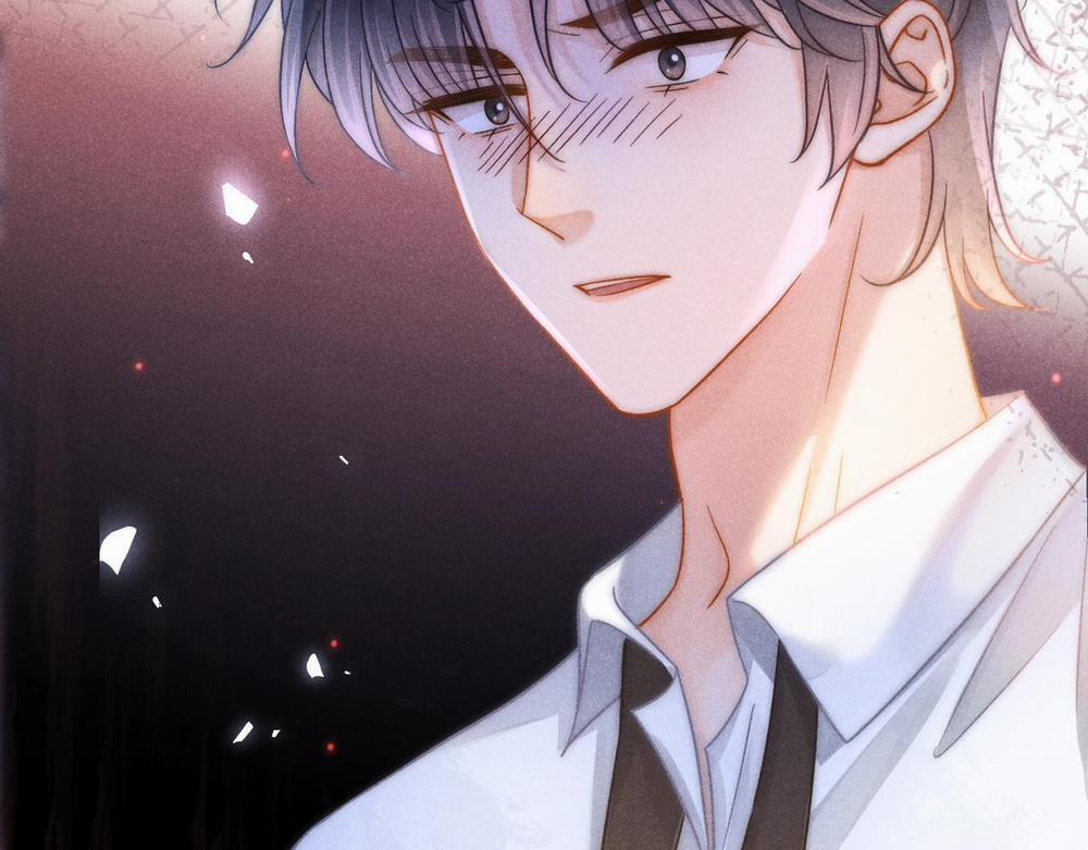 Nam Thần Bá Đạo Cầu Xin Tôi Quay Lại 45 trang 102