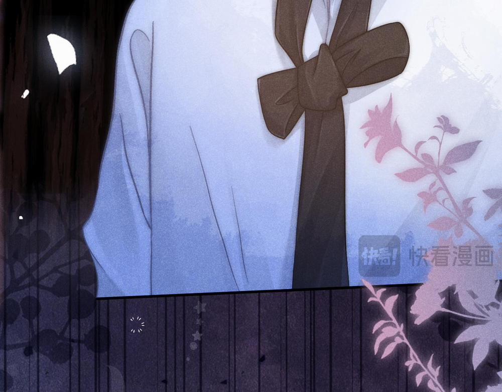 Nam Thần Bá Đạo Cầu Xin Tôi Quay Lại 45 trang 103