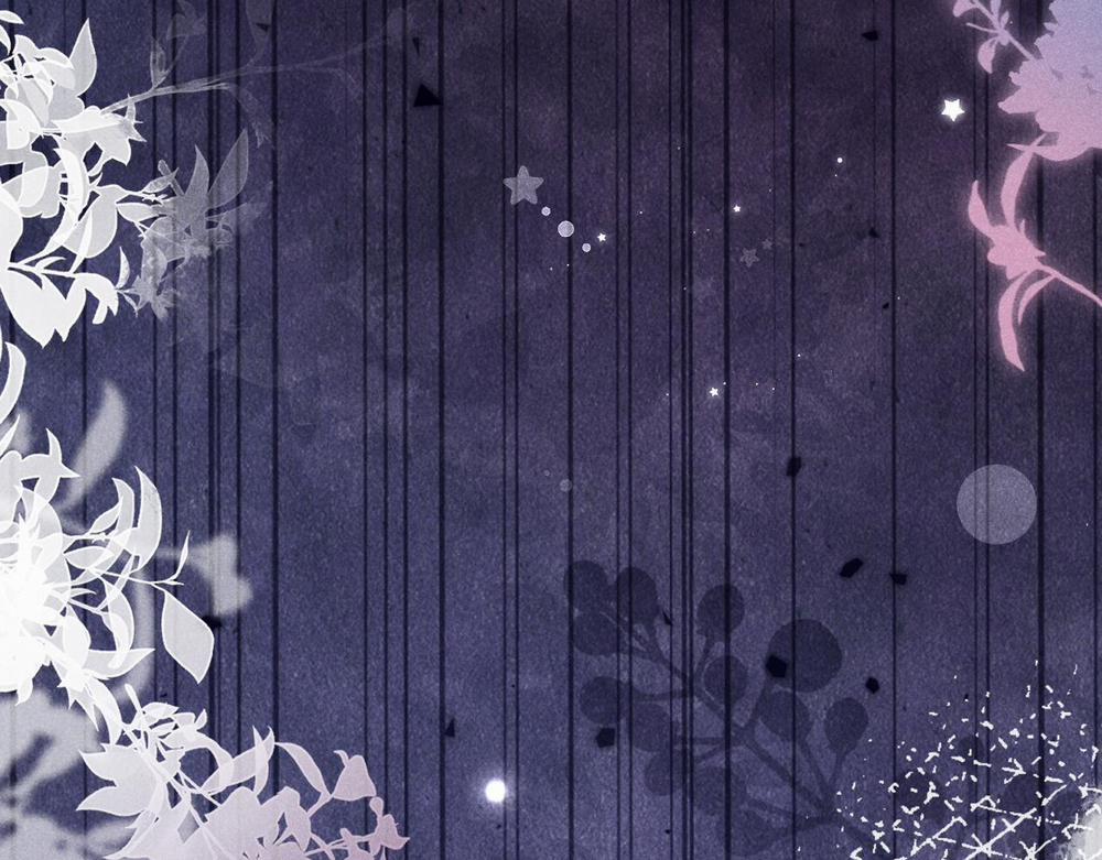 Nam Thần Bá Đạo Cầu Xin Tôi Quay Lại 45 trang 104