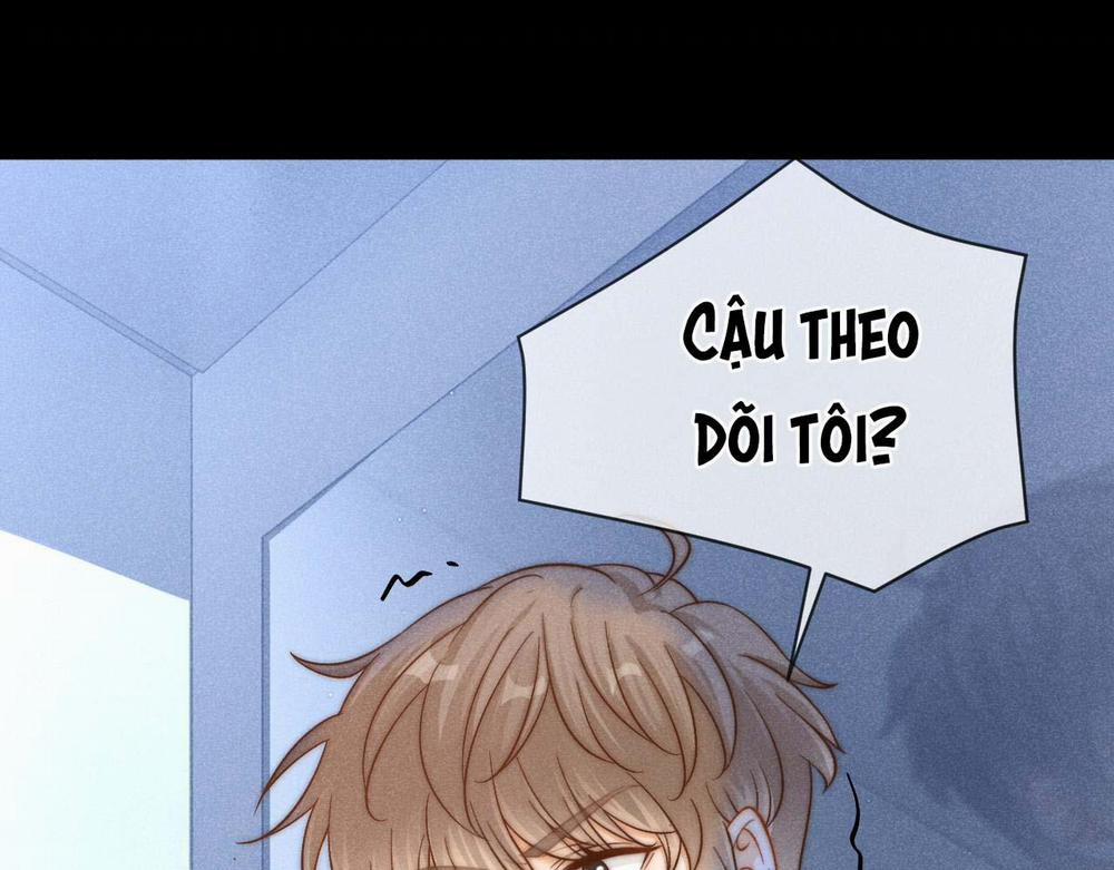 Nam Thần Bá Đạo Cầu Xin Tôi Quay Lại 45 trang 106