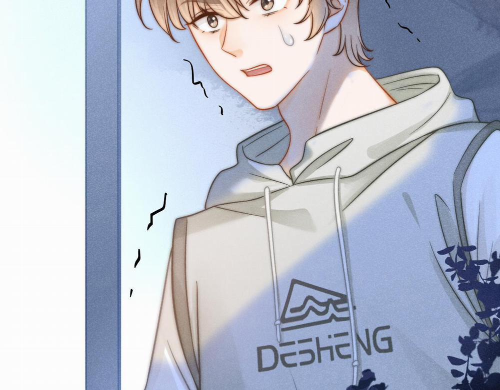 Nam Thần Bá Đạo Cầu Xin Tôi Quay Lại 45 trang 107