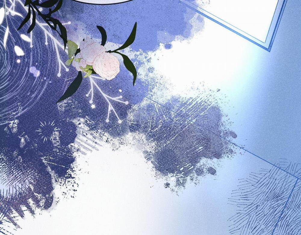 Nam Thần Bá Đạo Cầu Xin Tôi Quay Lại 45 trang 110