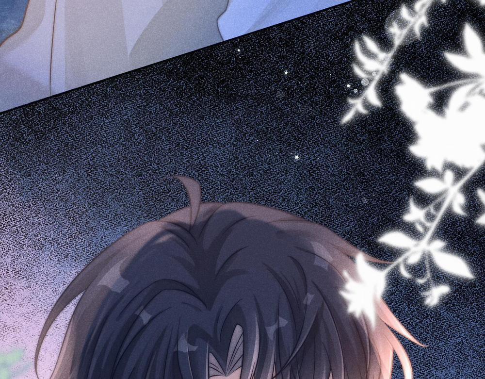 Nam Thần Bá Đạo Cầu Xin Tôi Quay Lại 45 trang 113