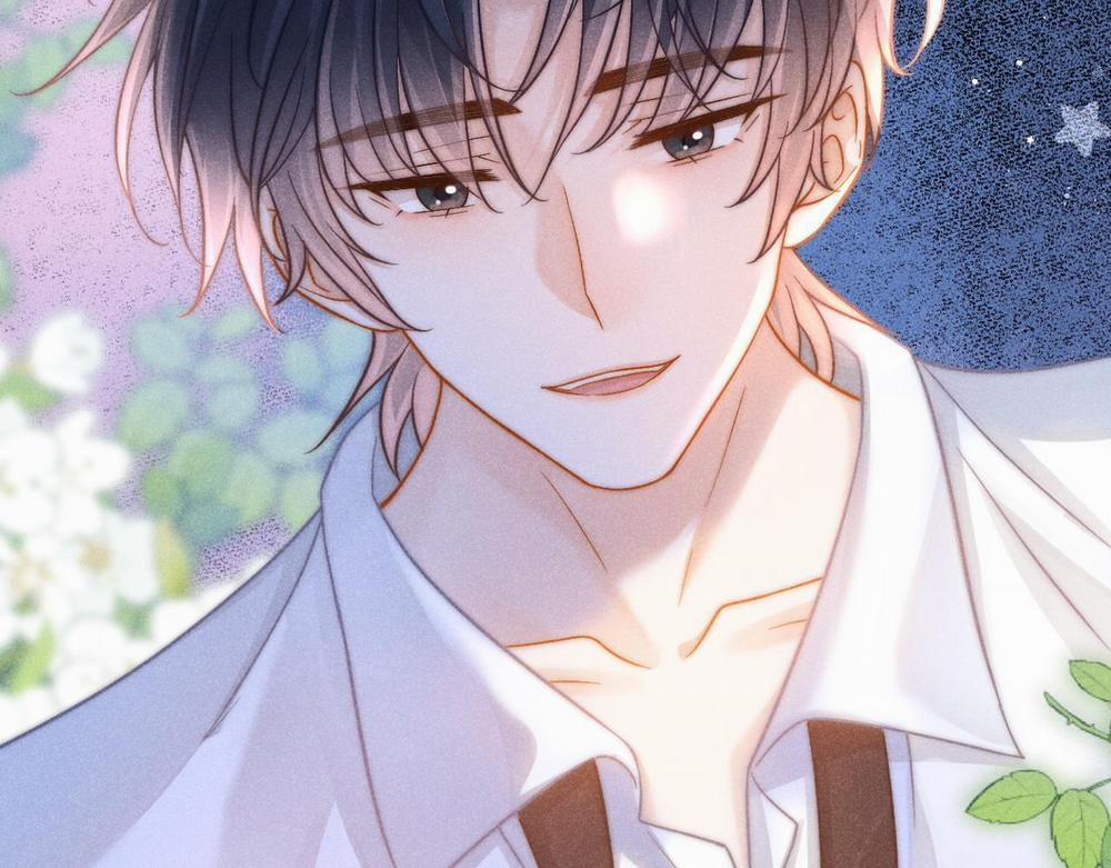 Nam Thần Bá Đạo Cầu Xin Tôi Quay Lại 45 trang 114