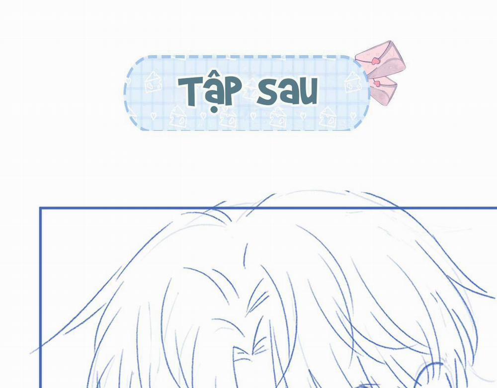 Nam Thần Bá Đạo Cầu Xin Tôi Quay Lại 45 trang 117