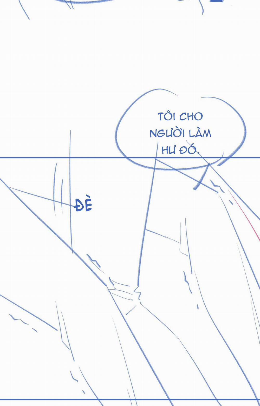 Nam Thần Bá Đạo Cầu Xin Tôi Quay Lại 45 trang 119