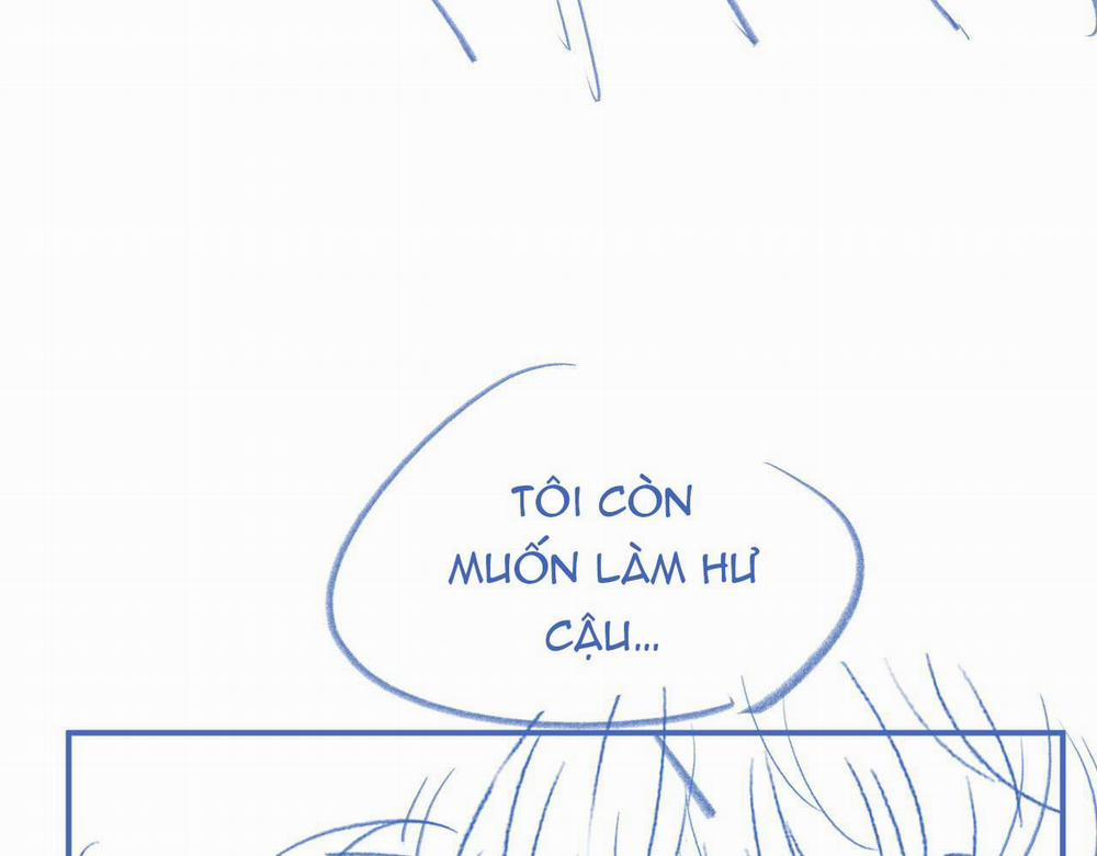 Nam Thần Bá Đạo Cầu Xin Tôi Quay Lại 45 trang 120