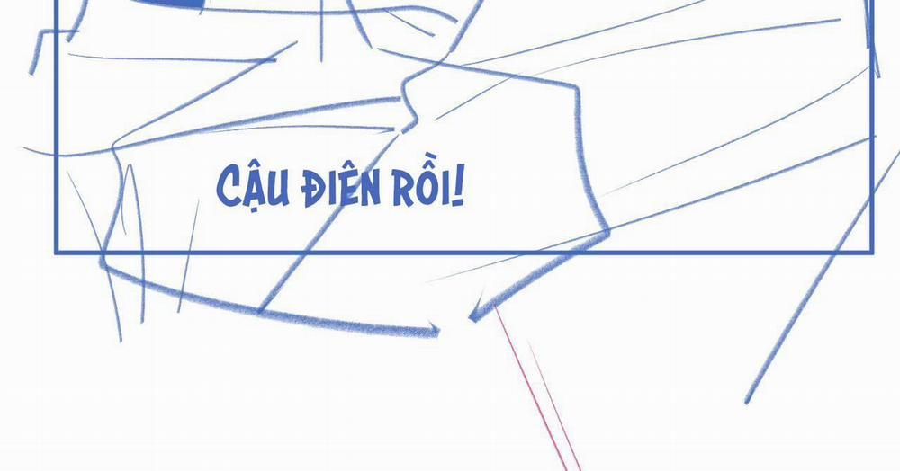 Nam Thần Bá Đạo Cầu Xin Tôi Quay Lại 45 trang 122