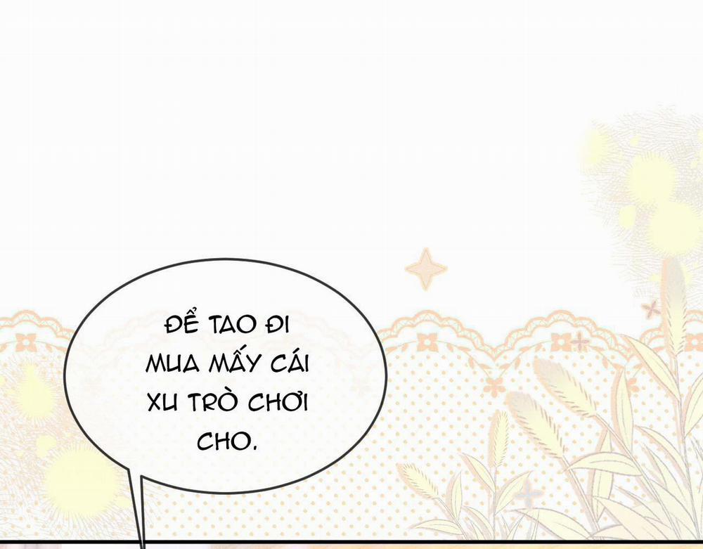 Nam Thần Bá Đạo Cầu Xin Tôi Quay Lại 45 trang 17