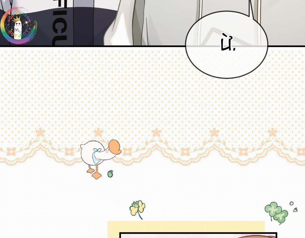 Nam Thần Bá Đạo Cầu Xin Tôi Quay Lại 45 trang 19