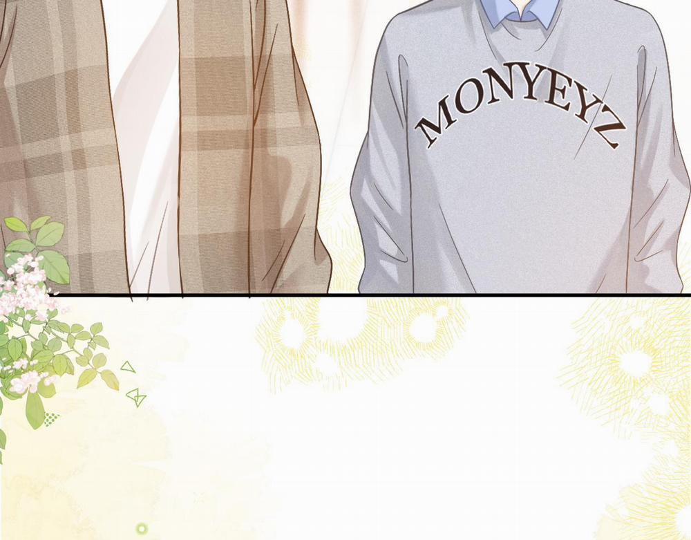 Nam Thần Bá Đạo Cầu Xin Tôi Quay Lại 45 trang 2