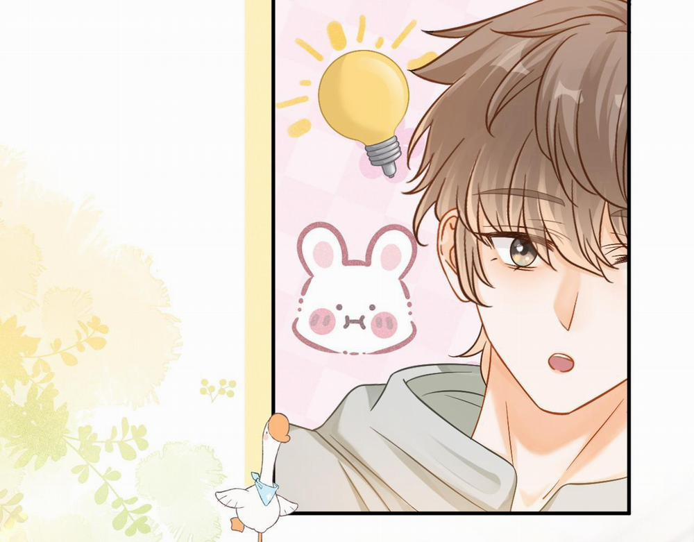 Nam Thần Bá Đạo Cầu Xin Tôi Quay Lại 45 trang 20