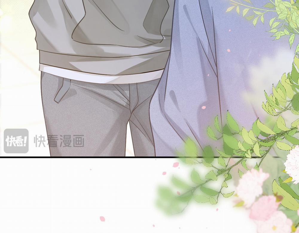 Nam Thần Bá Đạo Cầu Xin Tôi Quay Lại 45 trang 23