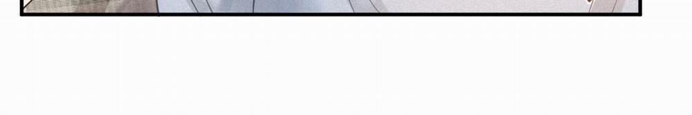 Nam Thần Bá Đạo Cầu Xin Tôi Quay Lại 45 trang 26