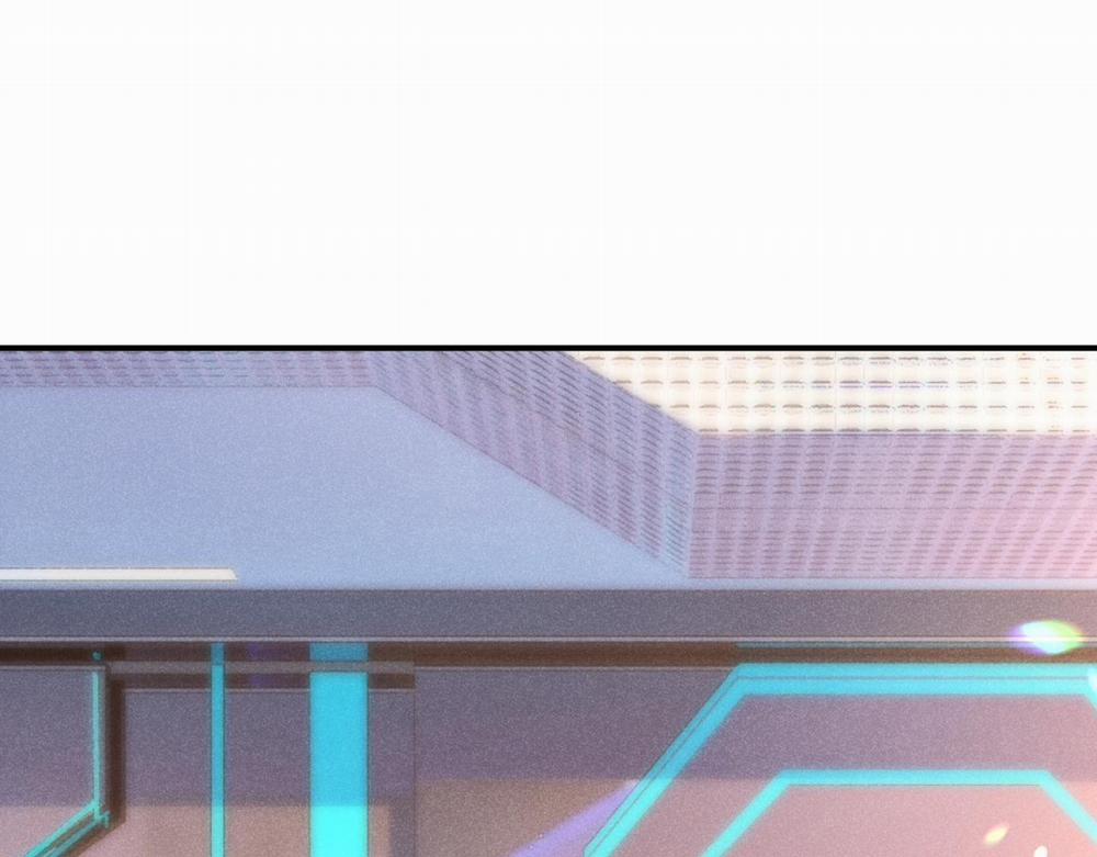 Nam Thần Bá Đạo Cầu Xin Tôi Quay Lại 45 trang 27